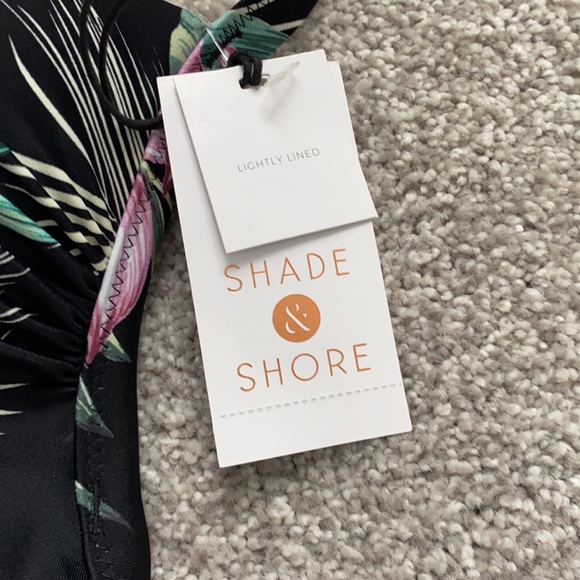 BRAND NEW bikini top!!😍 - Picture 7 of 7